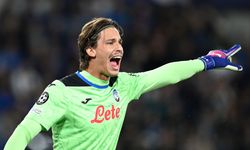 Günün transfer haberleri | Galatasaray, Ederson'un alternatifini İtalya'da buldu