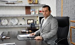 Faiz indirimi konut piyasasında umut ışığı yaktı