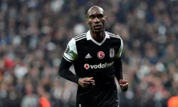 Atiba’dan Beşiktaş’a forvet önerisi