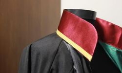 İBB soruşturmasında adı geçen avukat, birçok itirafçının vekili çıktı