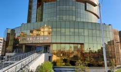 Aydın Büyükşehir Belediyesinde şirket çalışanlarına yüzde 23 zam