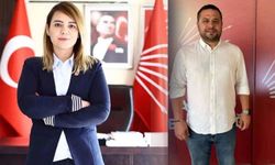 CHP Aydın İl Başkanı Saatçı’nın çocukları, Aydın Büyükşehir Belediyesi'nden istifa etti