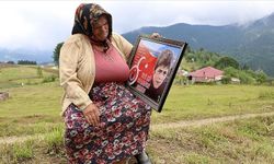 DEM Parti, TBMM’deki komisyona Eren Bülbül’ün annesini davet etti