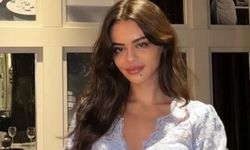 Ayşe Sena Şeref kimdir?