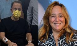 Abdulkadir Selvi’den Murat Çalık ve Ayşe Barım çağrısı