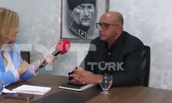 İtirafçı Aziz İhsan Aktaş ilk kez konuştu