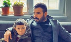 Baba ve 11 yaşındaki oğlu, 4 yıldır süren husumet yüzünden öldürülmüş