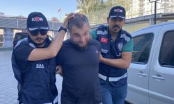 Bakan Yerlikaya’nın duyurduğu ‘Demirözler’ suç örgütü lideri tutuklandı