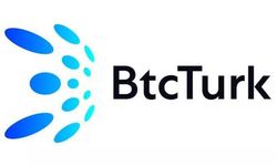 BtcTurk'ün hacklendiği iddia edildi