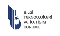 BTK’den sahte imza skandalına ilişkin açıklama