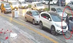 Uyuşturucu sanıkları duruşmada giydirilen montla belirlendi, 18’er yıl hapis verildi