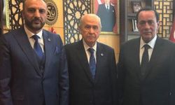 Selahattin Yılmaz soruşturması: Nihai hedef Ülkü Ocakları mı?