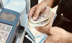 Kredi çekecekler dikkat: Faiz oranlarında dikkat çeken düşüş