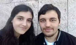 Bir dönem YouTube'u kasıp kavuran Banu Berberoğlu geri döndü