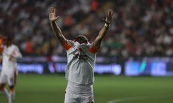 Barış Alper Yılmaz yeni sezona fırtına gibi başladı: Büyücü Harry Kewell’a selam gönderdi