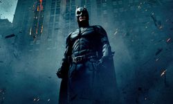 “The Batman Part II” 2026’da sete çıkıyor