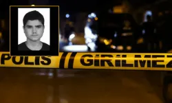 Çalıştığı inşaatta asansör boşluğuna düşen üniversiteli genç öldü