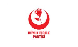 BBP’de beklenmedik görevden alma!