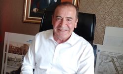 Ankara’nın kültürel mirası ilçelere de yayılıyor