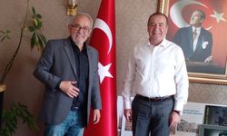 Ankara’da Ulus bölgesi kültür turizminin yeni adresi olacak
