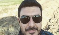 Belediye başkanının oğlu Kerem Dirim sazlıkta ölü bulundu