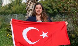 Bengisu Avcı kimdir?