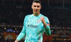 Eyüpspor’dan Berke Özer açıklaması