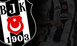Beşiktaş transferde bombayı patlatıyor: 4 uçak birden geliyor