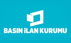 Mersin’deki 8 gazeteye ilan durdurma kararı: BİK’ten açıklama!