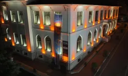 Bursa'da 3 müze hafta sonları ve geceleri de açık