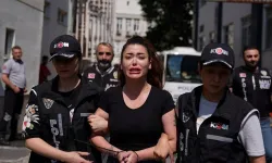 Güzellik merkezinden suç örgütüne: Fenomenler Soruşturması’nda Güngen çiftine 308 yıl istemi