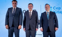 Suriye’yi Azerbaycan gazı aydınlatacak