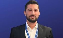 Ata Caner Çerçioğlu kimdir?