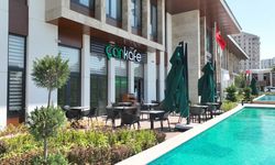 Çankaya Belediyesi Çankafe sayısını artırıyor