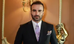 Cem Duman kimdir?