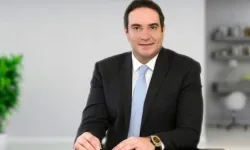 Ünlü Türk iş insanı hayatını kaybetti