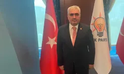 Cemalettin Kaflı kimdir?