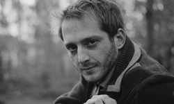 Cemil Batur Gökçeer kimdir?