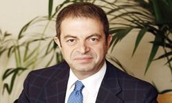 EKOTÜRK Yönetim Kurulu Başkanı Cengiz Özdemir kimdir?