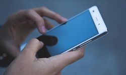 Mobil uygulama tuzağıyla 14 milyonluk banka vurgunu!