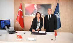 İller Bankası’ndan Özlem Çerçioğlu kredisine ‘ticari sır’ yanıtı