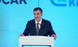 Suriye’yi Azerbaycan gazı aydınlatacak