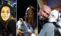 Ceyda'nın ölümünde sanığa 'elem ve öfke' indirimli ceza, Yargıtay'da onandı