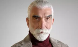 Oyuncu Cezmi Baskın hakkında taciz iddiası