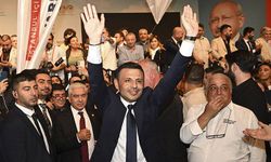 CHP İstanbul Kongresi hakkında açılan davada kritik gelişme
