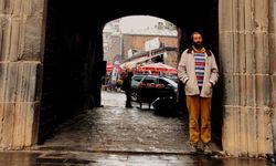 Türkiye’de 10 yıl sonra ilk kez bir vicdani retçi hapse girecek