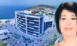 Çocuk doktoru bebek satın aldı, olayı hemşire ortaya çıkardı