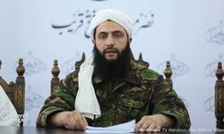 Şara'dan Kürdistan ve Süveyda açıklaması