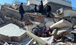 Depremde 130 kişinin öldüğü Çuhadar Sitesi’nin yıkılmasına ilişkin 19 kamu görevlisi hakkında dava