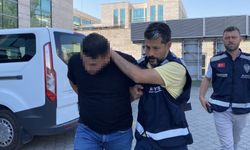 Delege seçimindeki kavgaya ilişkin ağabey ve kardeşi adliyede
